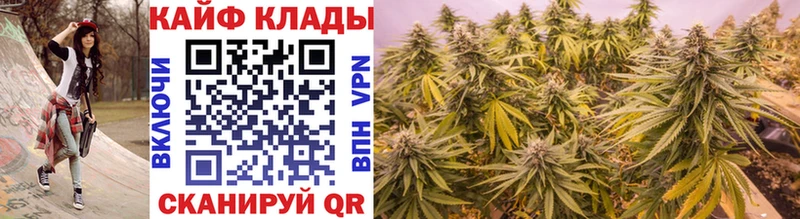 Купить закладку A PVP Амфетамин МАРИХУАНА Кокаин Меф Княгинино