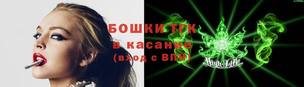 дурь Майский