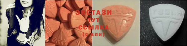 дурь Майский